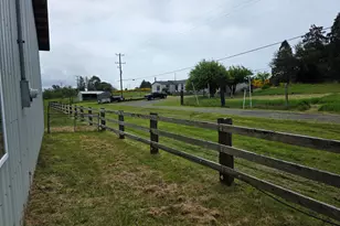 91146 Pioneer Farm Rd, Warrenton, OR 97146 - Photo 47