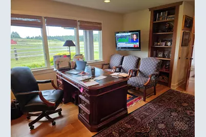 91146 Pioneer Farm Road, Warrenton, OR 97146 - Photo 11