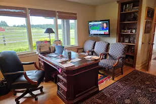 91146 Pioneer Farm Rd, Warrenton, OR 97146 - Photo 11