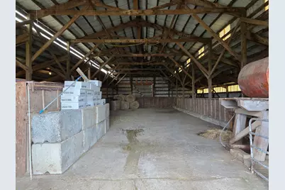 91146 Pioneer Farm Road, Warrenton, OR 97146 - Photo 37