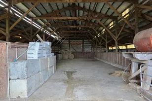 91146 Pioneer Farm Rd, Warrenton, OR 97146 - Photo 37