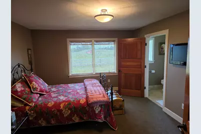 91146 Pioneer Farm Road, Warrenton, OR 97146 - Photo 27