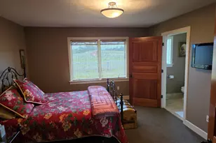 91146 Pioneer Farm Rd, Warrenton, OR 97146 - Photo 27