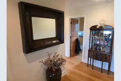 91146 Pioneer Farm Road, Warrenton, OR 97146 - Photo 13