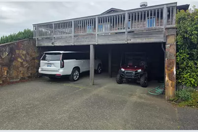 91146 Pioneer Farm Road, Warrenton, OR 97146 - Photo 33