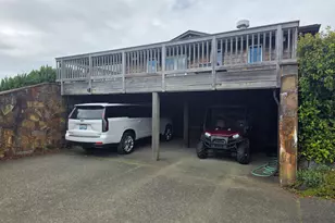 91146 Pioneer Farm Rd, Warrenton, OR 97146 - Photo 33