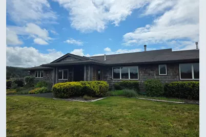 91146 Pioneer Farm Road, Warrenton, OR 97146 - Photo 31