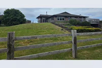 91146 Pioneer Farm Road, Warrenton, OR 97146 - Photo 1