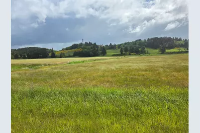 91146 Pioneer Farm Road, Warrenton, OR 97146 - Photo 7