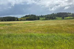 91146 Pioneer Farm Rd, Warrenton, OR 97146 - Photo 7