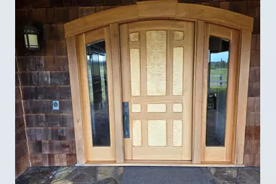 91146 Pioneer Farm Road, Warrenton, OR 97146 - Photo 9