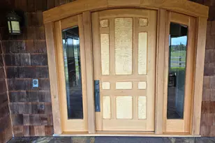 91146 Pioneer Farm Rd, Warrenton, OR 97146 - Photo 9