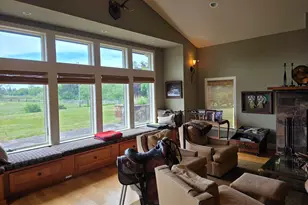 91146 Pioneer Farm Rd, Warrenton, OR 97146 - Photo 21