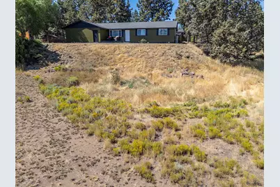 20629 Whitewing Court, Bend, OR 97701 - Photo 43