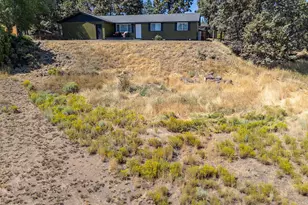 20629 White Wing Ct, Bend, OR 97701 - Photo 43