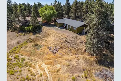 20629 Whitewing Court, Bend, OR 97701 - Photo 37