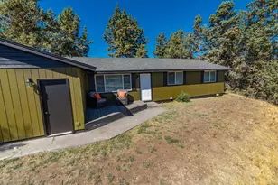 20629 White Wing Ct, Bend, OR 97701 - Photo 17