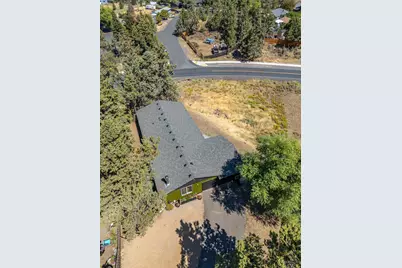 20629 Whitewing Court, Bend, OR 97701 - Photo 35