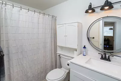 20629 Whitewing Court, Bend, OR 97701 - Photo 9