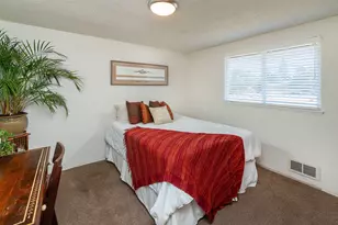 20629 White Wing Ct, Bend, OR 97701 - Photo 13