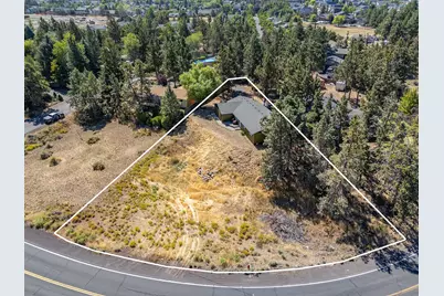 20629 Whitewing Court, Bend, OR 97701 - Photo 23