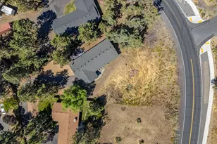 20629 White Wing Ct, Bend, OR 97701 - Photo 25