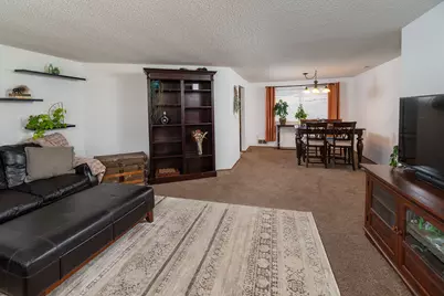 20629 Whitewing Court, Bend, OR 97701 - Photo 7