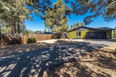 20629 Whitewing Court, Bend, OR 97701 - Photo 15