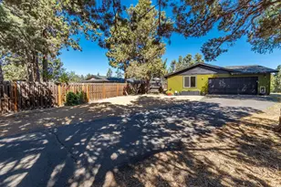 20629 White Wing Ct, Bend, OR 97701 - Photo 15