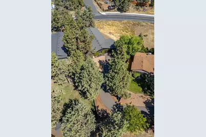 20629 Whitewing Court, Bend, OR 97701 - Photo 33