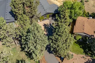 20629 White Wing Ct, Bend, OR 97701 - Photo 33