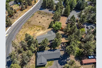 20629 Whitewing Court, Bend, OR 97701 - Photo 31