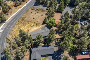 20629 White Wing Ct, Bend, OR 97701 - Photo 31