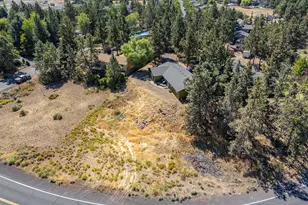 20629 White Wing Ct, Bend, OR 97701 - Photo 29