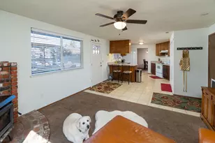 20629 White Wing Ct, Bend, OR 97701 - Photo 3