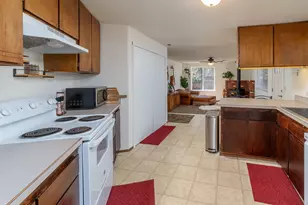 20629 White Wing Ct, Bend, OR 97701 - Photo 5