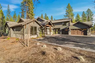 17755 Cottontail Loop, Bend, OR 97707 - Photo 77