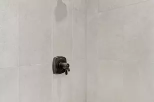 17755 Cottontail Loop, Bend, OR 97707 - Photo 37