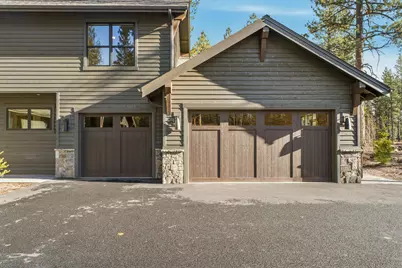 17755 Cottontail Loop #470, Bend, OR 97707 - Photo 65