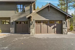 17755 Cottontail Loop, Bend, OR 97707 - Photo 65