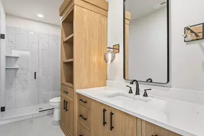 17755 Cottontail Loop #470, Bend, OR 97707 - Photo 49