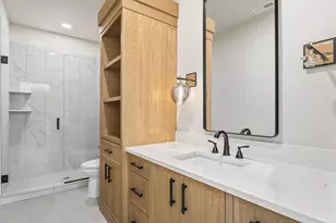 17755 Cottontail Loop, Bend, OR 97707 - Photo 49