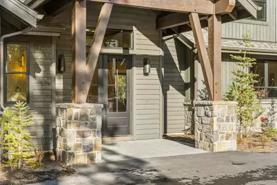 17755 Cottontail Loop #470, Bend, OR 97707 - Photo 81