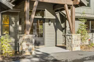 17755 Cottontail Loop, Bend, OR 97707 - Photo 81