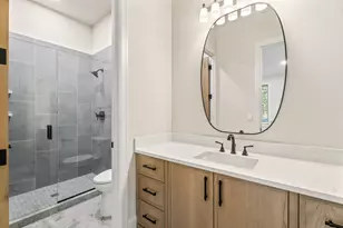 17755 Cottontail Loop, Bend, OR 97707 - Photo 25