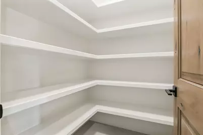 17755 Cottontail Loop #470, Bend, OR 97707 - Photo 51