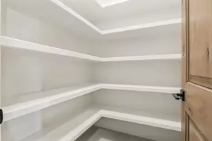 17755 Cottontail Loop, Bend, OR 97707 - Photo 51