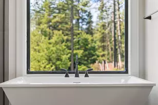 17755 Cottontail Loop, Bend, OR 97707 - Photo 35