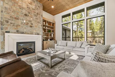 17755 Cottontail Loop #470, Bend, OR 97707 - Photo 3