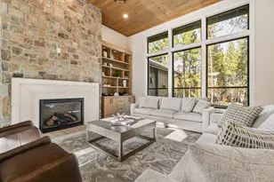 17755 Cottontail Loop, Bend, OR 97707 - Photo 3